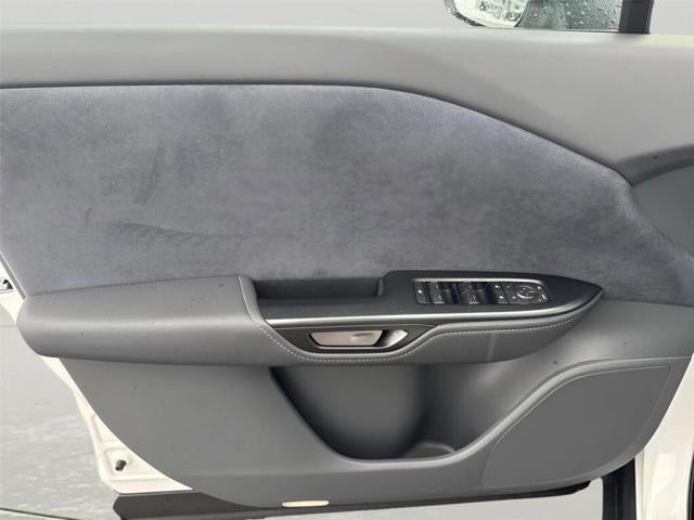 2023 Lexus RZ 450e AWD LUXURY