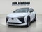 2023 Lexus RZ 450e AWD LUXURY