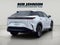 2023 Lexus RZ 450e AWD LUXURY