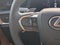 2025 Lexus RZ 450e PREMIUM AWD