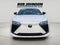 2025 Lexus RZ 450e PREMIUM AWD