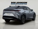 2024 Lexus RZ 300e PREMIUM