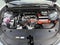 2024 Lexus RZ 300e PREMIUM