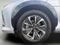2024 Lexus RZ 300e PREMIUM