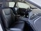 2024 Lexus NX 350 AWD