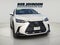 2024 Lexus NX 350 NX 350