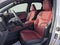 2024 Lexus NX 350 NX 350