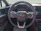 2024 Lexus NX 350 NX 350