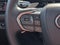2024 Lexus NX 350 NX 350