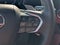 2024 Lexus NX 350 NX 350
