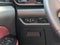 2024 Lexus NX 350 NX 350