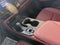 2024 Lexus NX 350 NX 350
