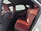 2024 Lexus NX 350 NX 350