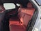 2024 Lexus NX 350 NX 350