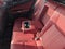 2024 Lexus NX 350 NX 350