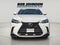 2024 Lexus NX 350 NX 350