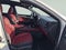 2024 Lexus NX 350 NX 350