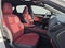 2024 Lexus NX 350 NX 350