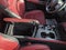 2024 Lexus NX 350 NX 350
