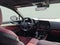 2024 Lexus NX 350 NX 350