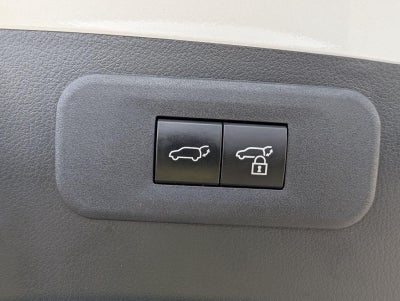 2024 Lexus NX 350 NX 350