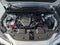 2024 Lexus NX 350 NX 350