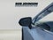 2024 Lexus NX 350 NX 350