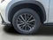 2024 Lexus NX 350 NX 350