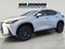 2024 Lexus NX 350 NX 350