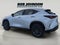 2024 Lexus NX 350 NX 350