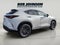 2024 Lexus NX 350 NX 350