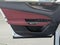 2024 Lexus NX 350 NX 350
