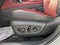 2024 Lexus NX 350 NX 350
