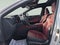 2024 Lexus NX 350 NX 350