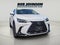 2024 Lexus NX 350 NX 350