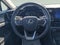 2024 Lexus NX 350 NX 350