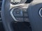 2024 Lexus NX 350 NX 350