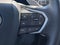 2024 Lexus NX 350 NX 350
