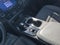 2024 Lexus NX 350 NX 350