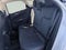 2024 Lexus NX 350 NX 350