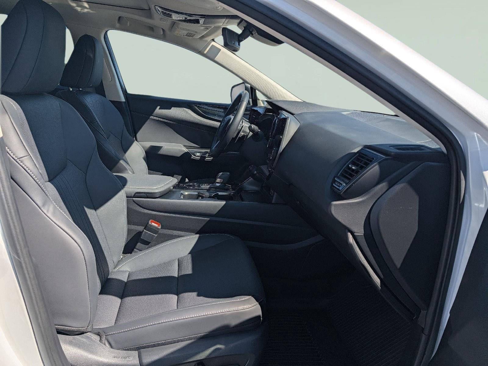 2024 Lexus NX 350 NX 350