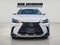 2024 Lexus NX 350 NX 350