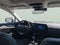 2024 Lexus NX 350 NX 350