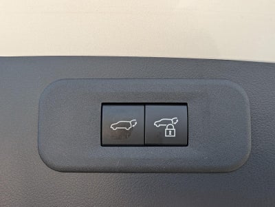 2024 Lexus NX 350 NX 350