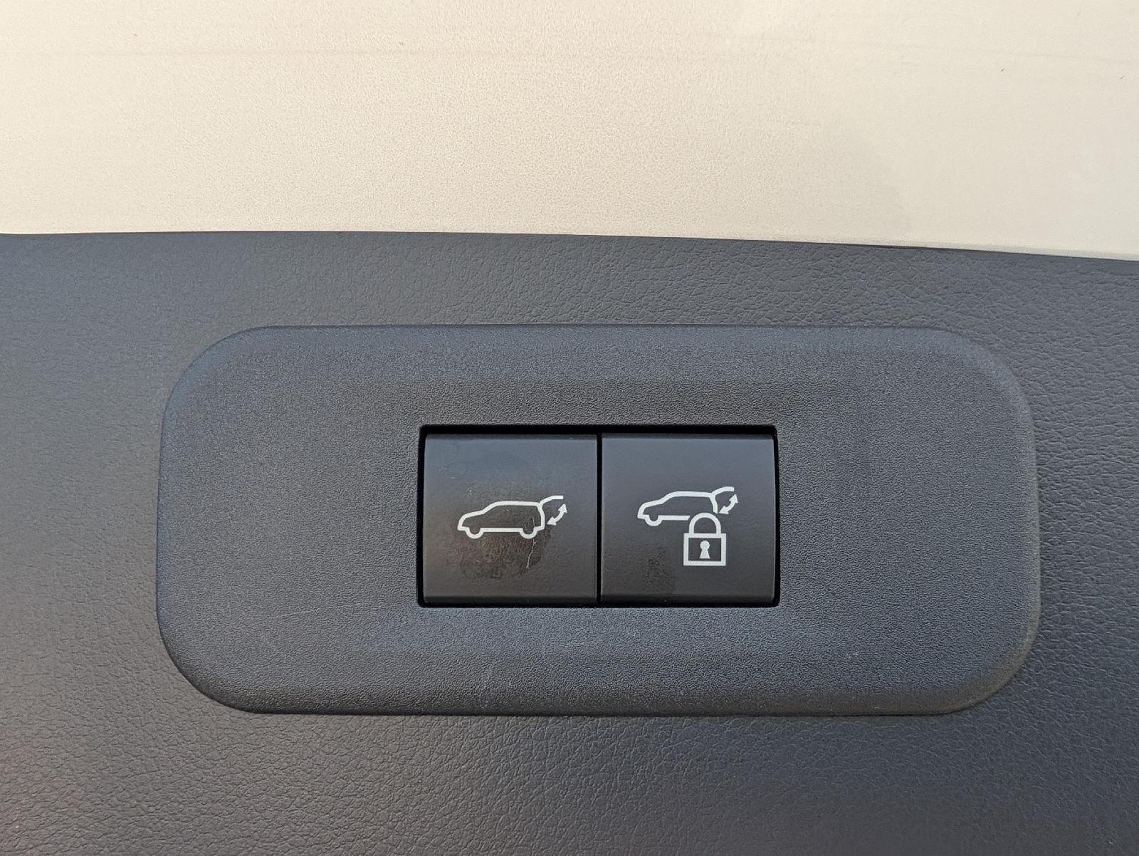 2024 Lexus NX 350 NX 350