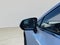 2024 Lexus NX 350 NX 350