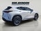2024 Lexus NX 350 NX 350