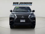 2022 Lexus GX GX 460 Premium