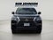 2022 Lexus GX GX 460 Premium