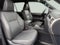 2022 Lexus GX GX 460 Premium